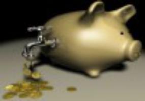 Капиталоотдача и формула вычисления эффективности капиталовложений.