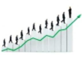 Кейсы по управлению персоналом повышают реакцию действия сотрудников