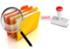 Внутрифирменные аудиторские стандарты и учет ведения деловодства.