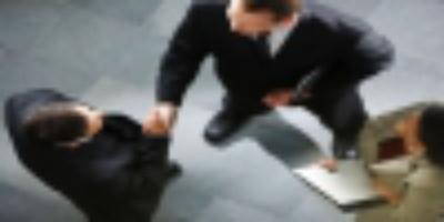 Техника прямых продаж и ее применение на территории покупателя.