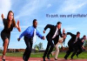 Методы активных продаж и способы поиска новых клиентов.