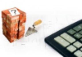 Планирование затрат на производство и реализацию продукции на пороге рентабельности.