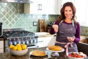 Домашний бизнес - Услуги личного повара