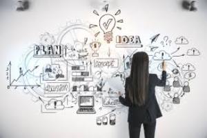 Домашний бизнес - Фотобизнес