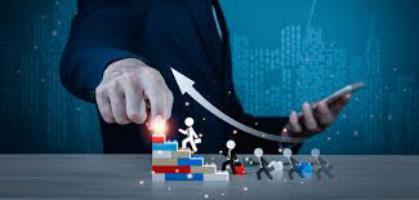 Домашний бизнес - Карьерный коучинг