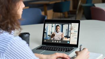 Домашний бизнес - Онлайн-репетиторство и преподавание