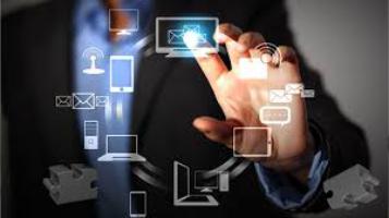 Домашний бизнес - Услуги веб-разработки