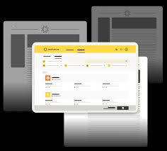 Чего следует избегать при написании спонсируемых статей?