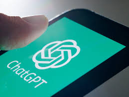 ChatGPT - компания, которая напишет спонсируемые статьи