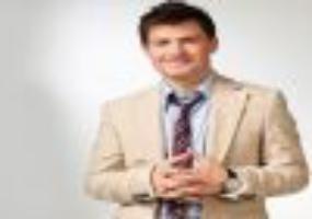 История успеха: Создать свой прибыльный бизнес более десятка раз удалось Кэмерону Джонсону еще до 23-х лет.