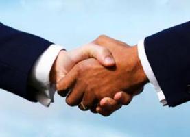 Эффективная сделка для производства инновационных рецептов варенья.