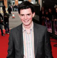 Советы начинающим производителям.